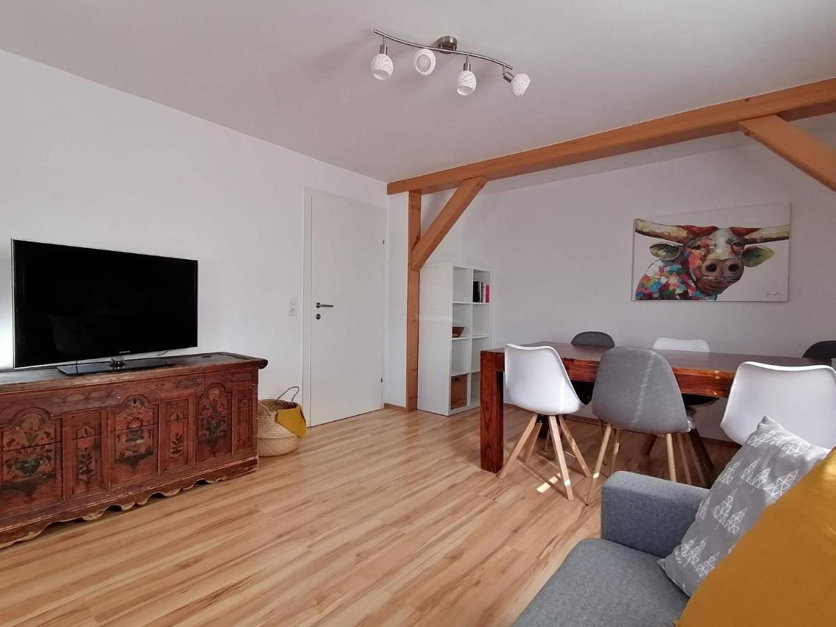 Apartment In Dienten With Mountain Views Dienten am Hochkönig Dış mekan fotoğraf