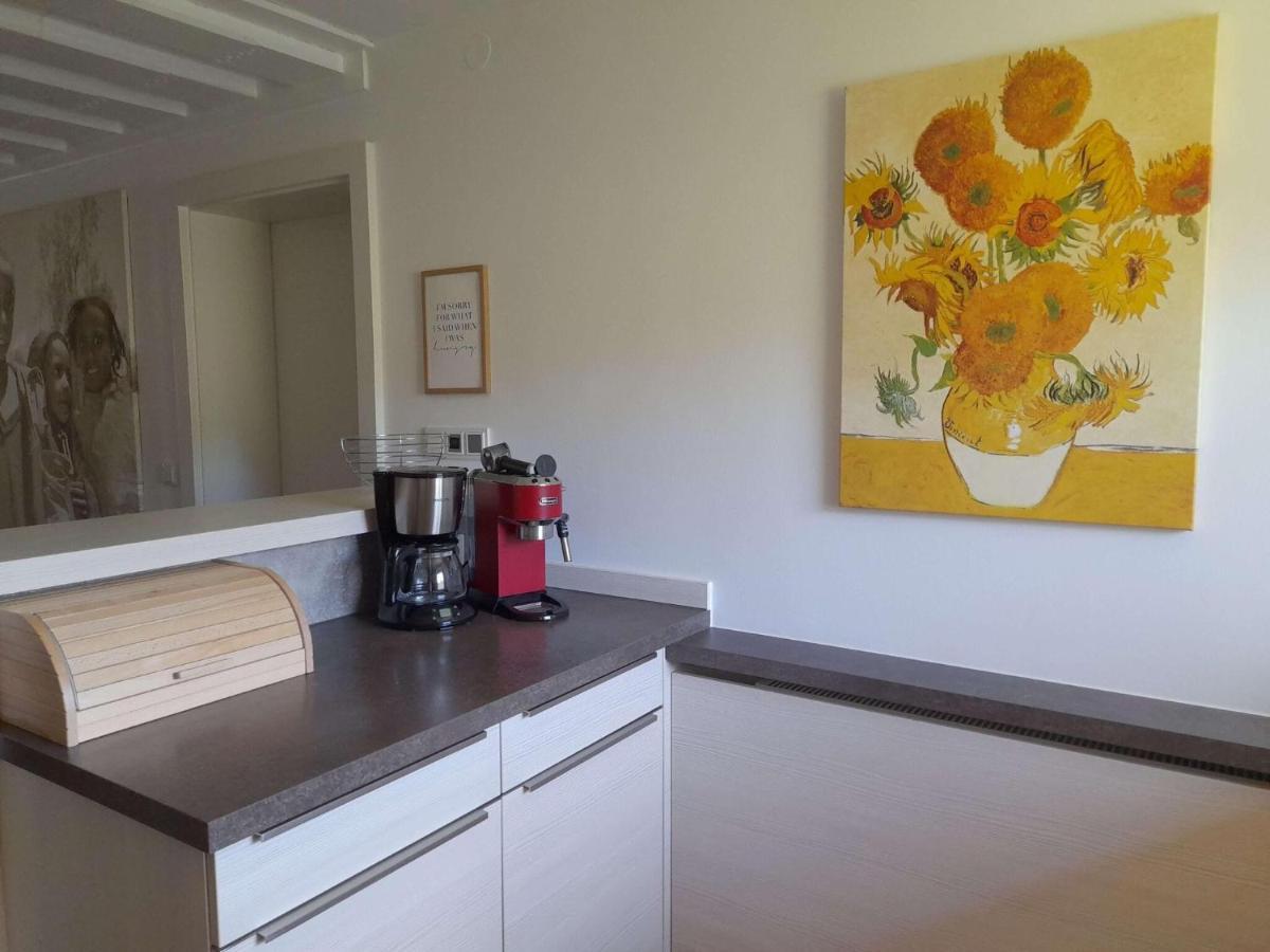 Apartment In Dienten With Mountain Views Dienten am Hochkönig Dış mekan fotoğraf